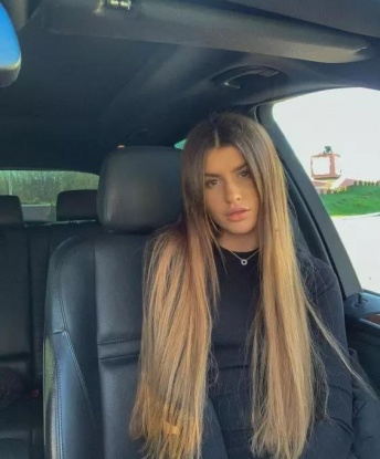 Светлана