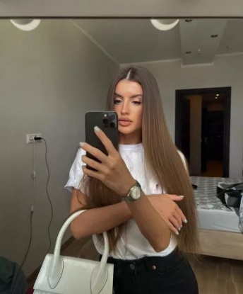 Светлана
