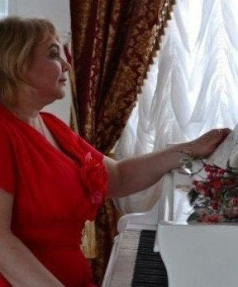 Алла